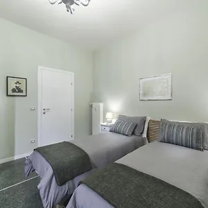 Affittacamere Noemi Livia Bed & Breakfast Bologna