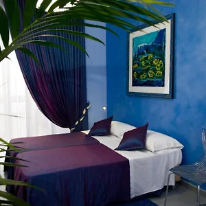  Bed & Breakfast Casa Mare